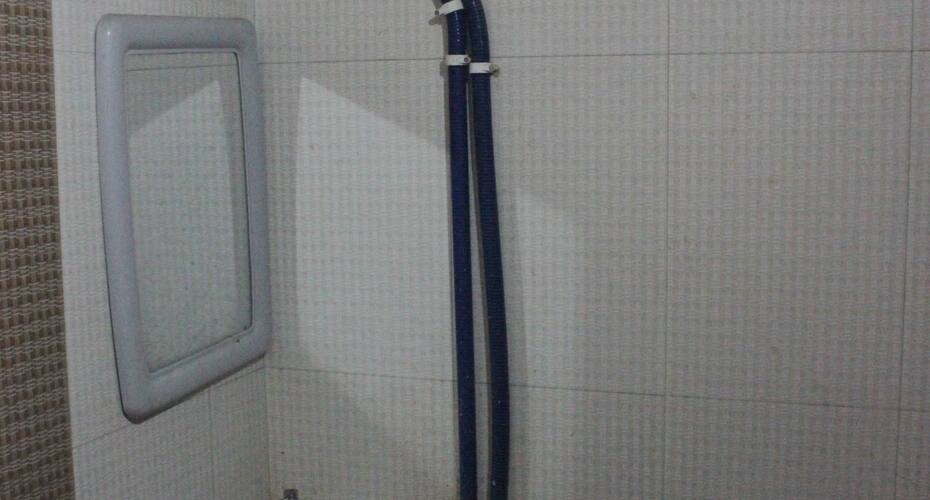 Hotel Agrawal Inn, Raipur 3